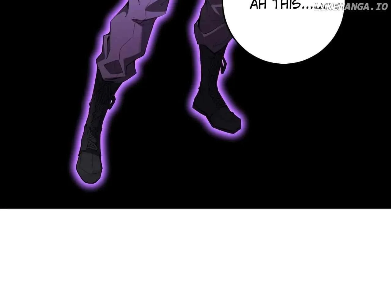 Virus King Chapter 64 87